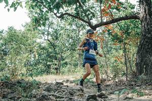 BIB: 
                            <button type="button" onclick="openModal(26091125)" class="btn btn-primary btn-sm float-right btn-popup" data-toggle="modal" data-target=".modal-high-quality">
                        <i class="fas fa-shopping-cart"></i> Add to Cart
                    </button>
                                            <button type="button" onclick="isThisMe(26091125, true)" class="btn btn-success btn-sm float-right btn-popup btn-isme hidden" data-toggle="tooltip" data-placement="bottom" title="นี่คือรูปของคุณใช่ไหม คลิกที่นี่เพื่อเอาเข้าอัลบั้ม">
                        <i class="fas fa-plus"></i> Add to album
                    </button>
                    <button type="button" onclick="isThisMe(26091125, false)" class="btn btn-warning btn-sm float-right btn-popup btn-isnotme hidden">
                        <i class="fas fa-ban"></i> Remove from album
                    </button>